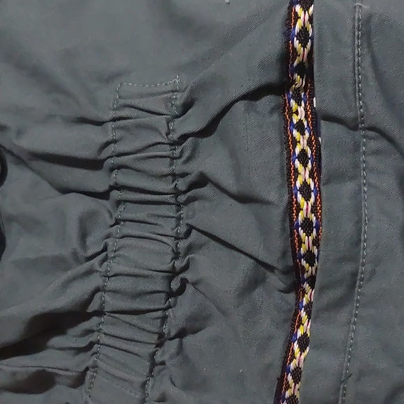 Jessica Simpson jacket - Picture 6 of 12